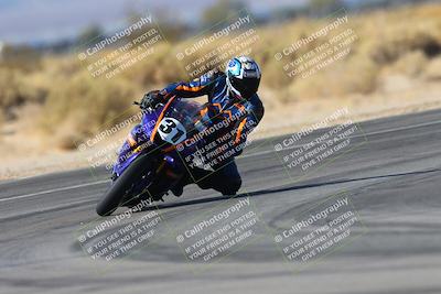 media/Feb-01-2025-Race Pace (Sat) [[cc4130fd98]]/1-Verified/7-Turn 16 (120pm)/